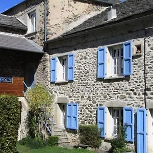 La Parenthèse Hébergement de vacances
